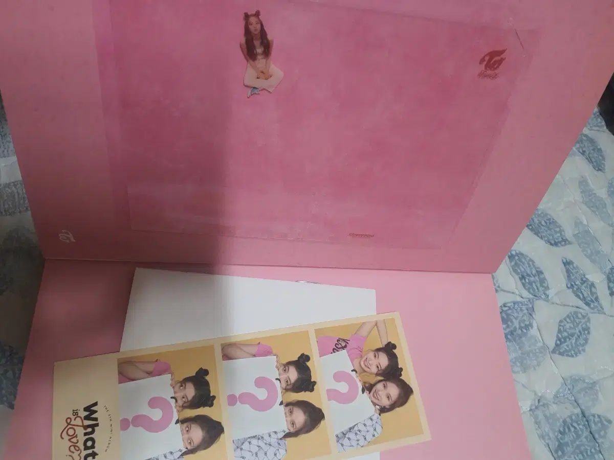 thumbnail-3